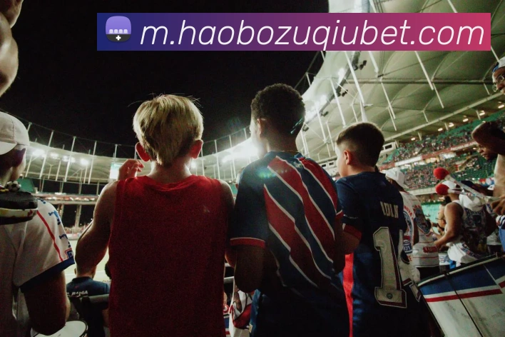 App Interface Preview