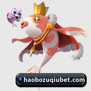 AI 革新 - HaoBo